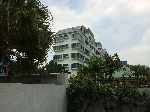 16 @ Amber (D15), Condominium #480252